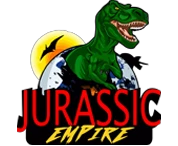 Jurassic Empire