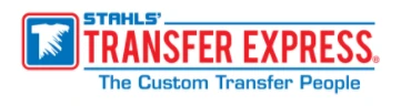 transferexpress.com