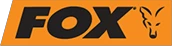 foxint.com