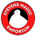 Stevens Magic