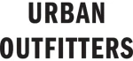 Up To 15% Off Your Urban Outfitters Purchase