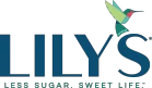 15% Saving At Lilys.com At Limited Offer