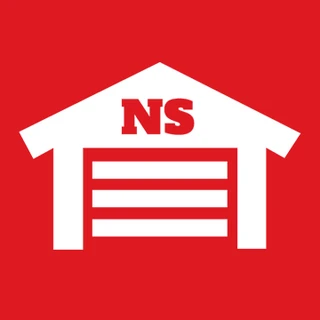 Exclusive 15% Off On Your All Orders, When You Purchase At North Shore Commercial Door