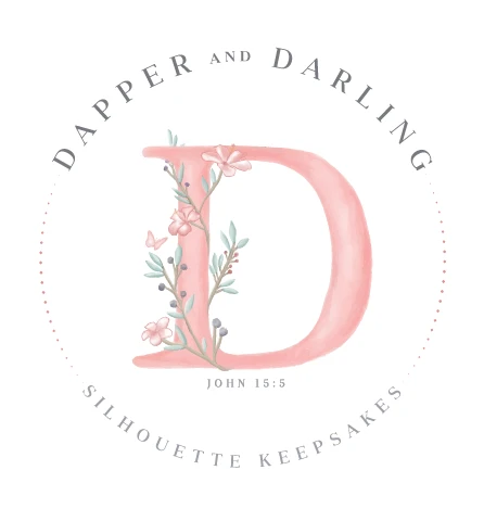 Dapper And Darling