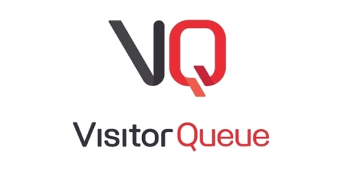 Visitor Queue Inc.