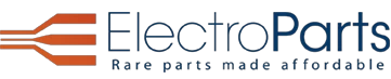 ElectroParts
