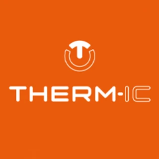 Therm-ic US