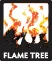 Flame Tree Publishing