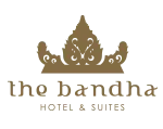The Bandha Hotel & Suites