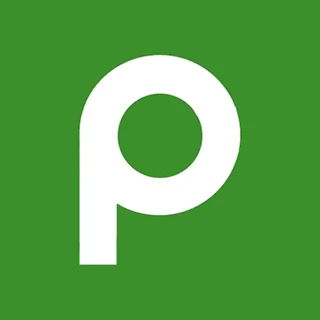 Get Groceries Delivered In 1 Hour From Publix $10 Off Your First Order And Free Delivery