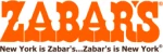 Save 25% Entire Items At Zabars.com/home With Our Exclusive Code