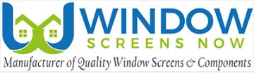 Fiberglass Screen Mesh For Only $68 At Window Screens Now