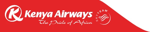 Kenya Airway