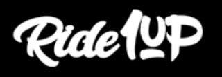 Ride1UP - Flash Sale Voucher Codes Shop And Save 20%