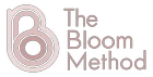 The Bloom Method