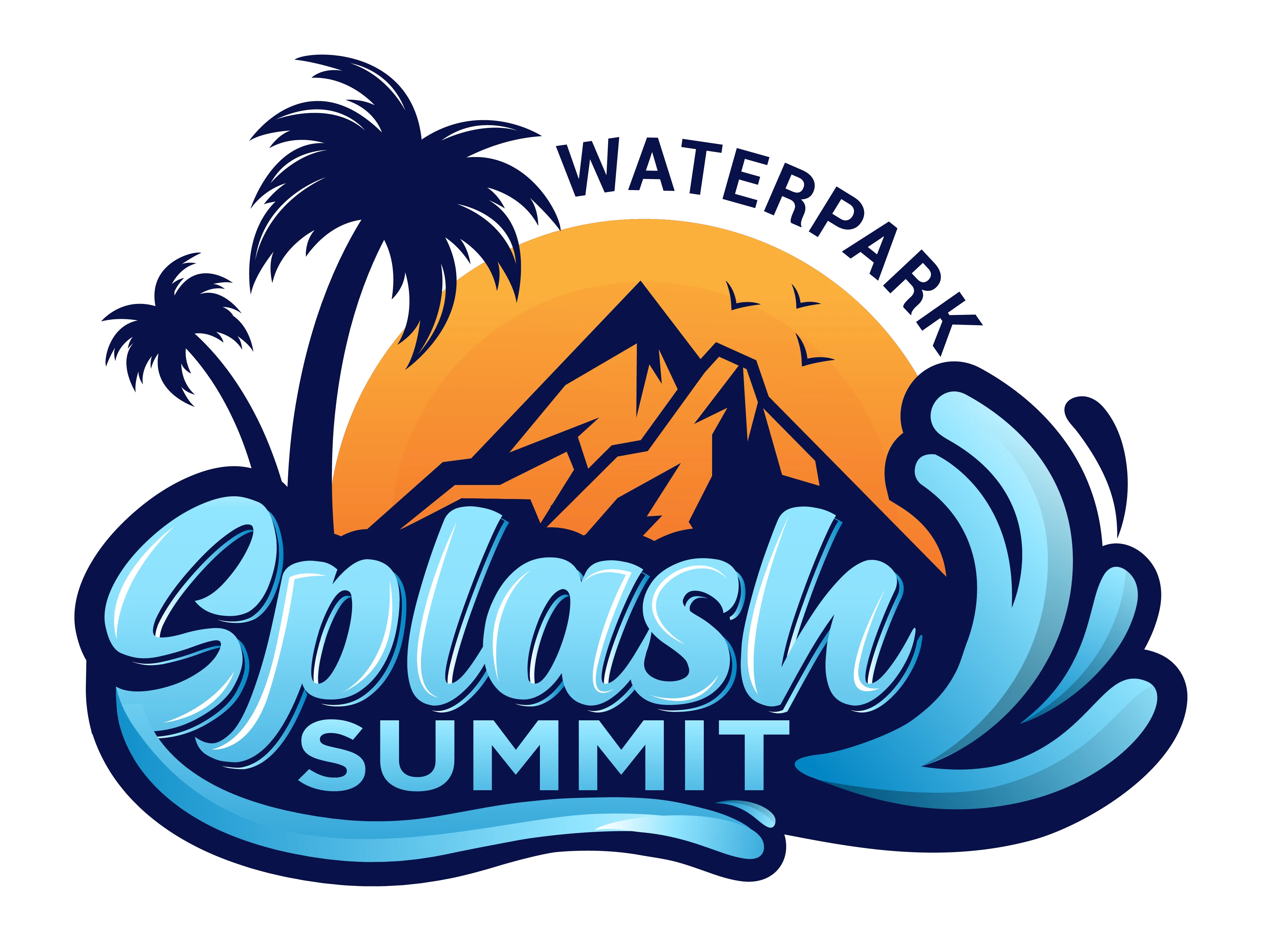 Splash Summit