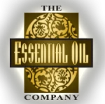 The Essential Oil Company