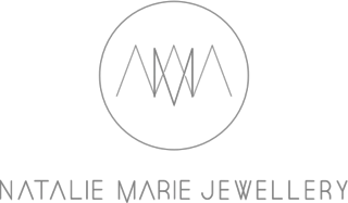 Natalie Marie Jewellery