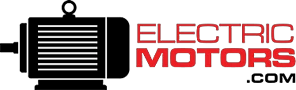 Electric Motors