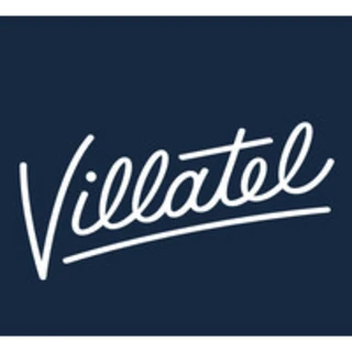 Villatel Discount: Save 30% On All Online Items