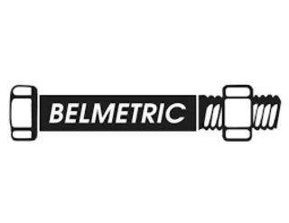Bel-metric