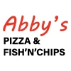 Abby'S Pizza