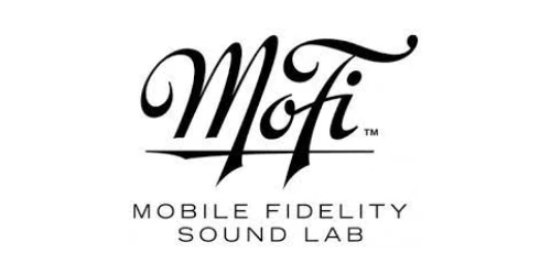 Get Up To 35% On Sale Items At Mobile Fidelity Sound Lab