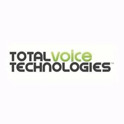 Totalvoicetech
