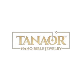 Tanaor
