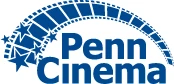 Penn Cinema