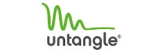 Untangle.com