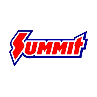 $100 Discount Your Order At Summit Racing