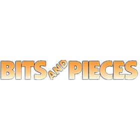 bitsandpieces.com
