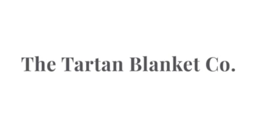 Tartan Blanket Company