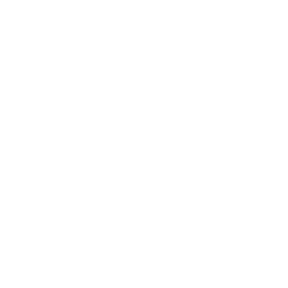 Haus Urban