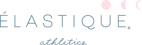 Sign Up Elastique Athletics For 15% Reduction Your First Orders
