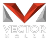 Vector Molds