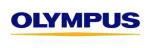Up To 15% Reduction At Olympus