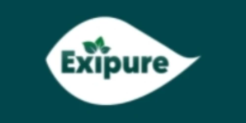 Exipure.com