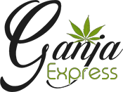 GanjaExpress