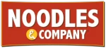 Save An Extra 60% Discount From Noodles & Company