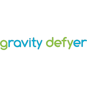 gravitydefyer.com