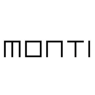 Monti