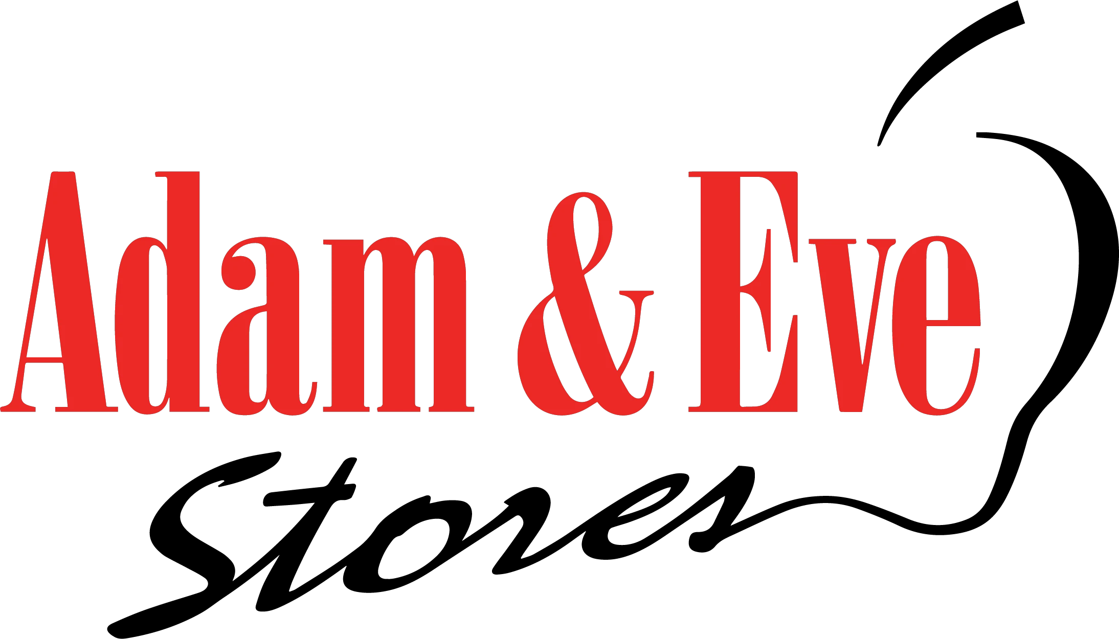Adam And Eve Store