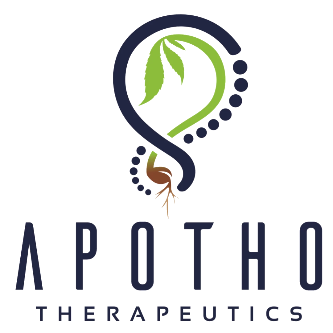 Apotho Therapeutics