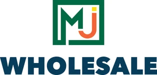 MJ Wholesale Offers A 10% Discount