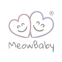 Meowbaby