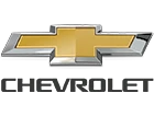 Merit Chevrolet