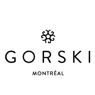 Free Standard Shipping On All U.S Orders At Gorski