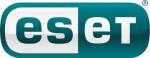 Join Eset.com Community Today And Unlock Exclusive Extra Offers